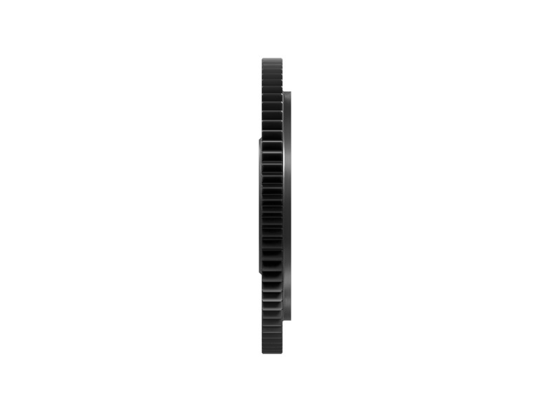 6Y-3167 77-Tooth Pump Drive Gear - image 4