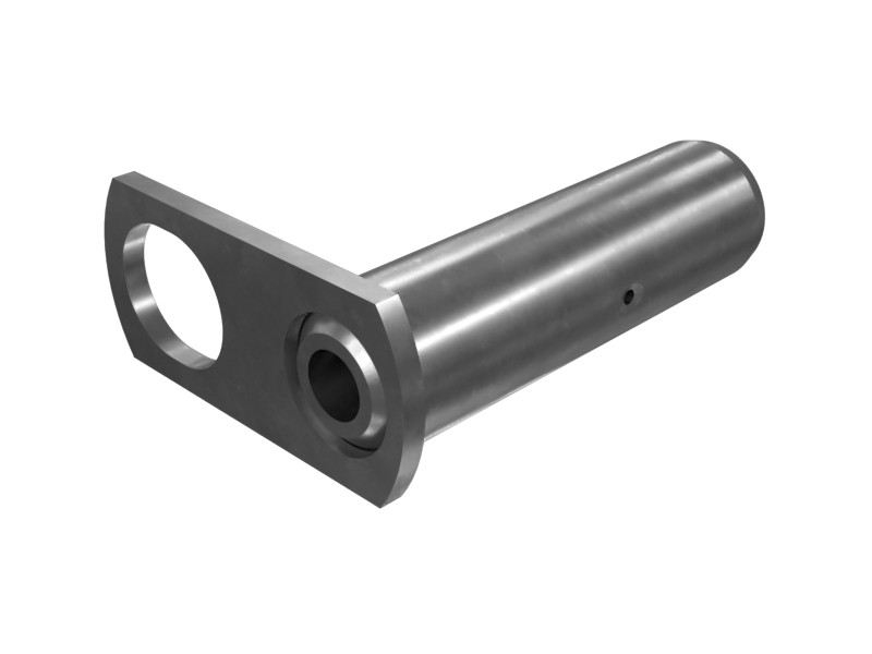 6Y-3896 Equalizer Bar Pin