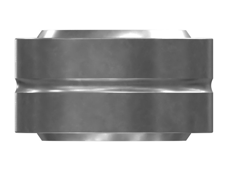 6Y-4457 Self-Aligning Spherical Bearing - image 2