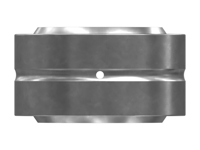 6Y-4457 Self-Aligning Spherical Bearing - image 4