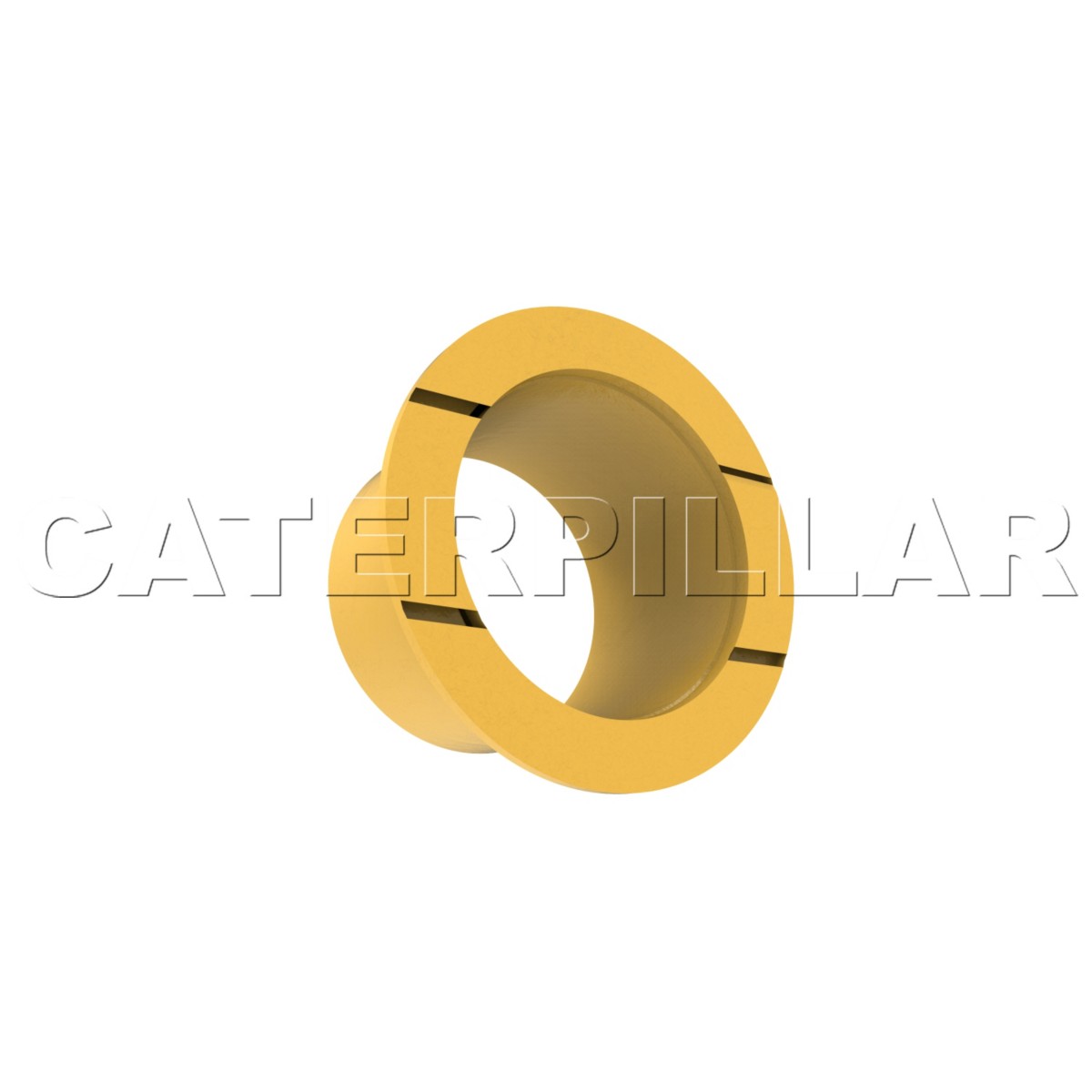 6Y-4744 Bearing