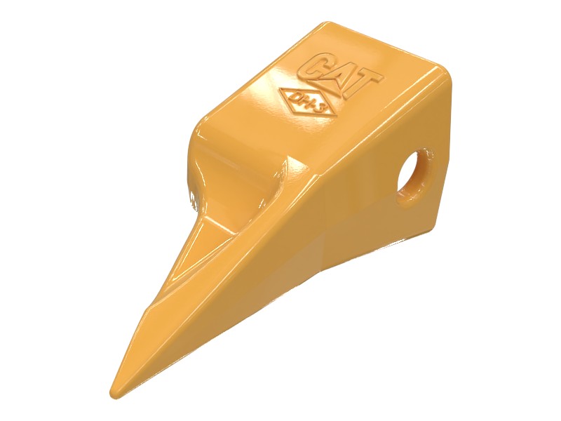 6Y-5408 Bucket Tip