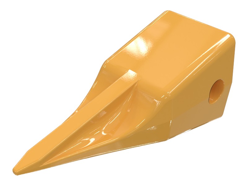6Y-5409 Bucket Tip