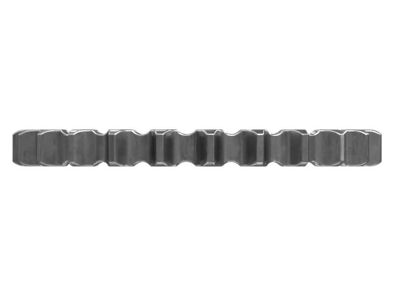 6Y-5685 Track Sprocket - image 4