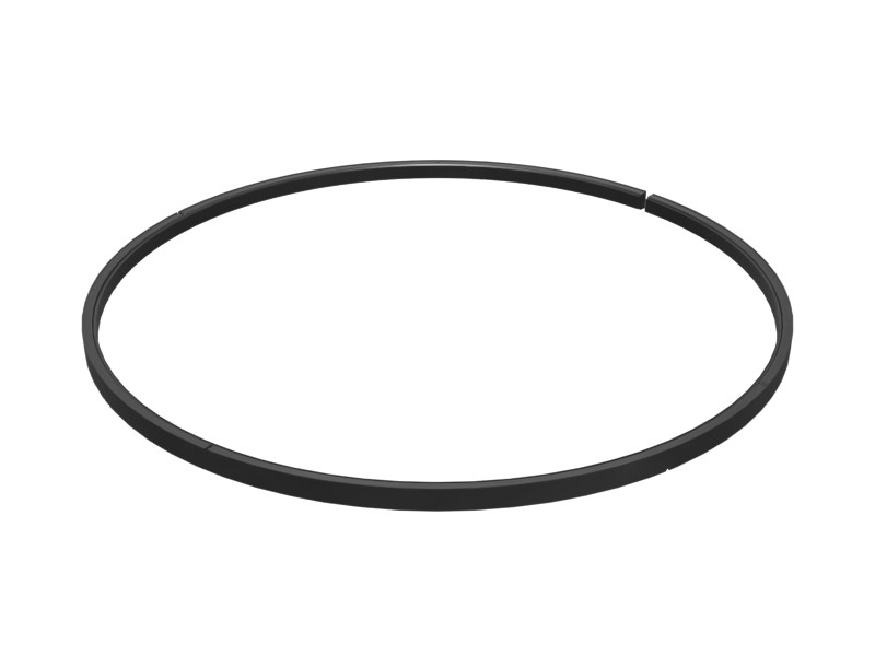 6Y-5793 130.42 mm ID Seal Ring