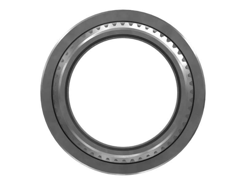 6Y-5952 Sun Gear Group - image 4