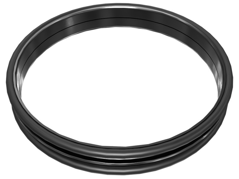 6Y-6275 Duo-Cone Seal Assembly