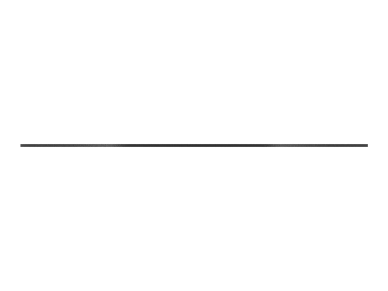 6Y-6329 1.85 mm Thick Steel Shim Pack - image 4