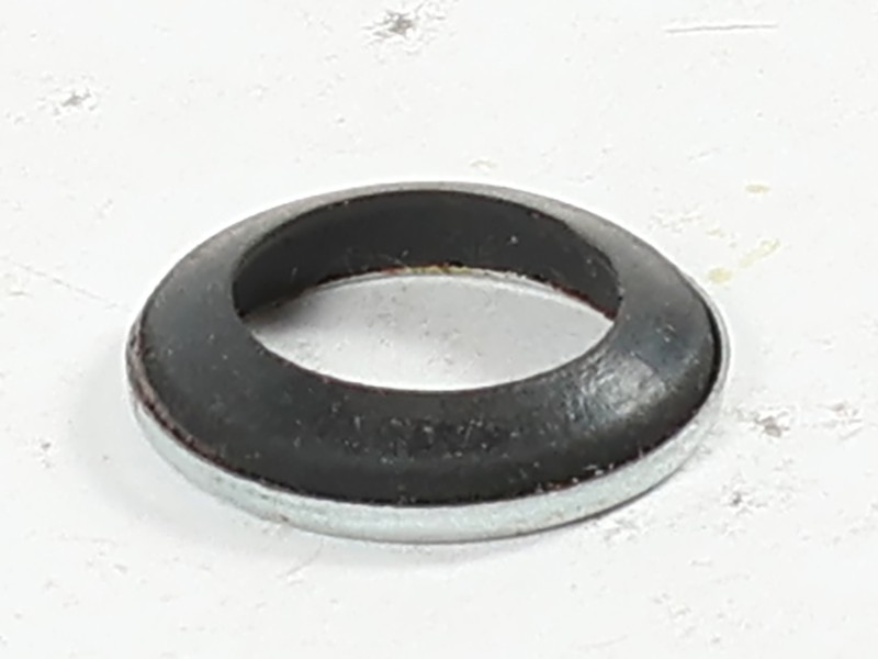 6Y-6815 Flexible Conduit Fitting Gasket