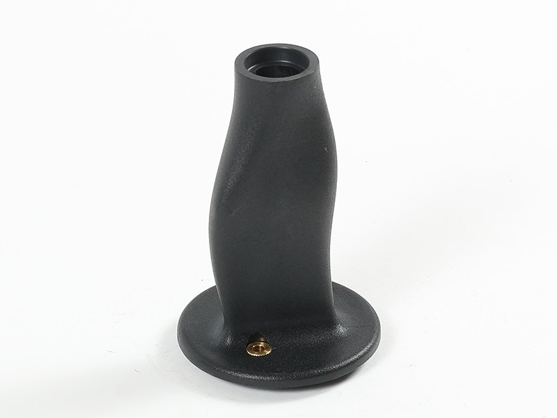 6Y-6850 128 mm Long Control Handle