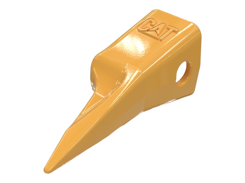 6Y-7228 Bucket Corner Tip