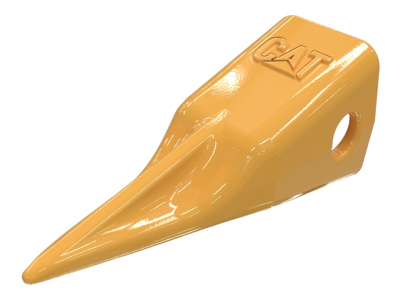 6Y-7229 Bucket Tip