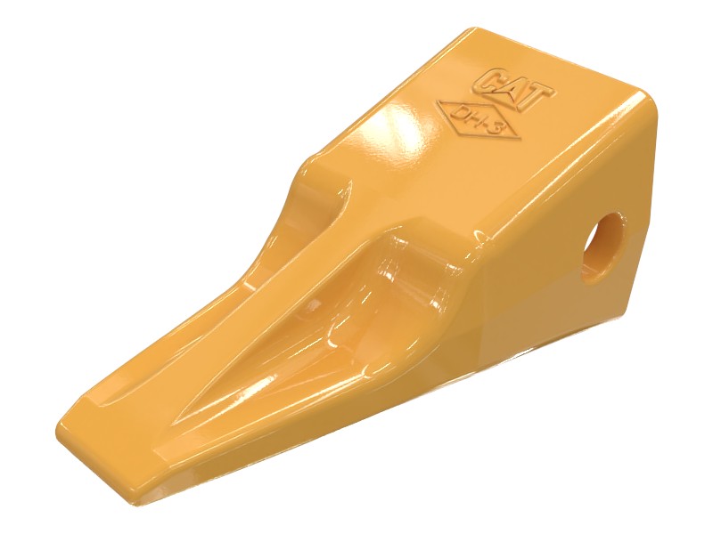 6Y-7409 Bucket Penetration Tip