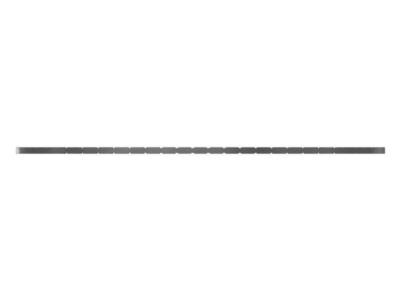 6Y-7929 Friction Disc - image 2