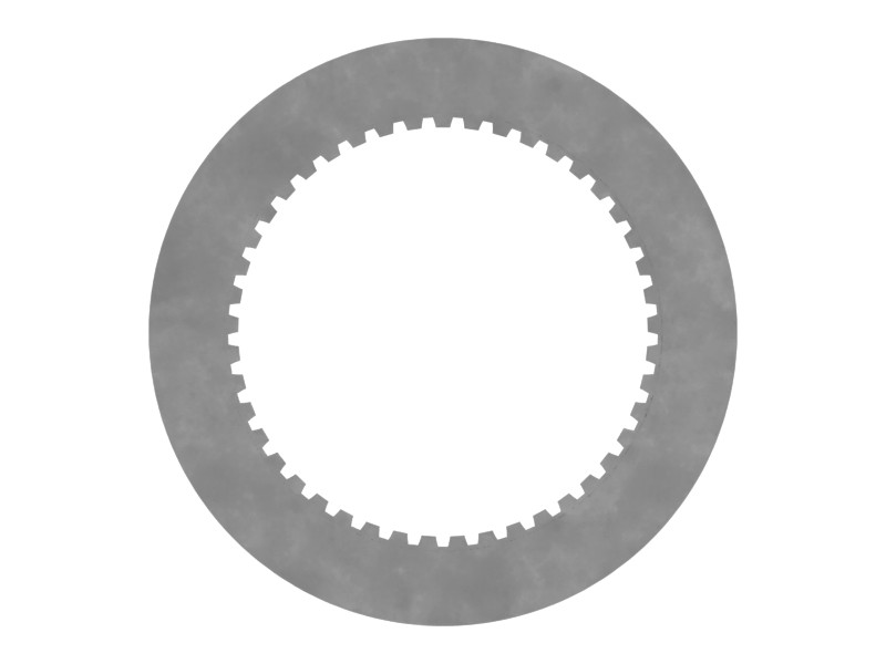 6Y-7929 Friction Disc - image 3