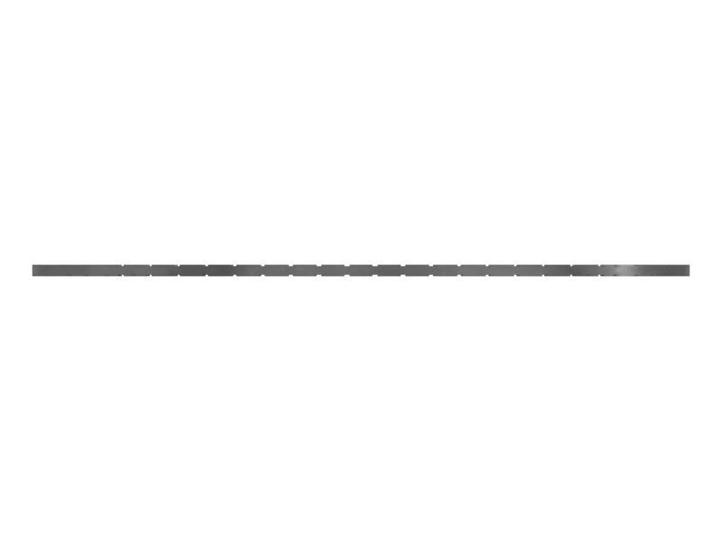 6Y-7929 Friction Disc - image 4