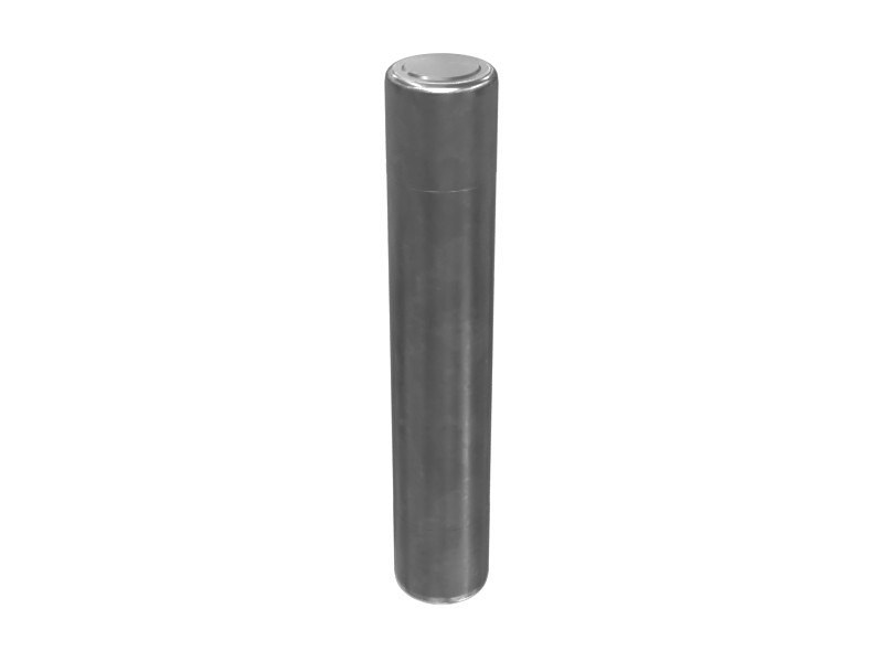 6Y-8185 Track Pin
