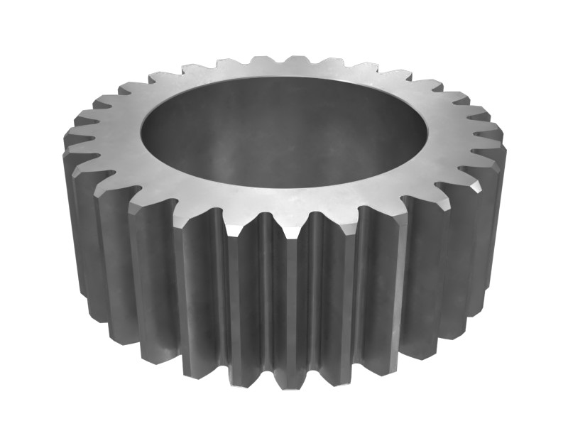 6Y-8205 29-Tooth Planetary Gear