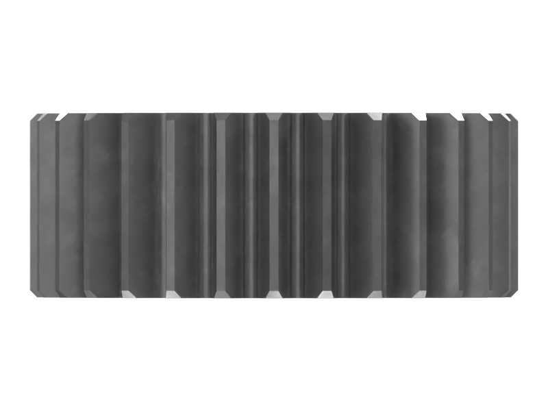6Y-8205 29-Tooth Planetary Gear - image 2