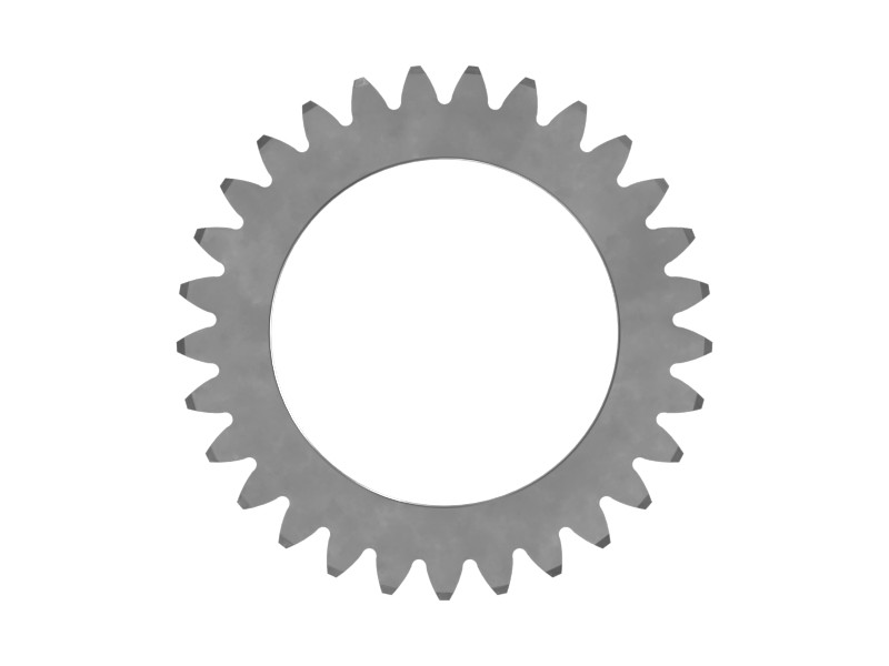 6Y-8205 29-Tooth Planetary Gear - image 3