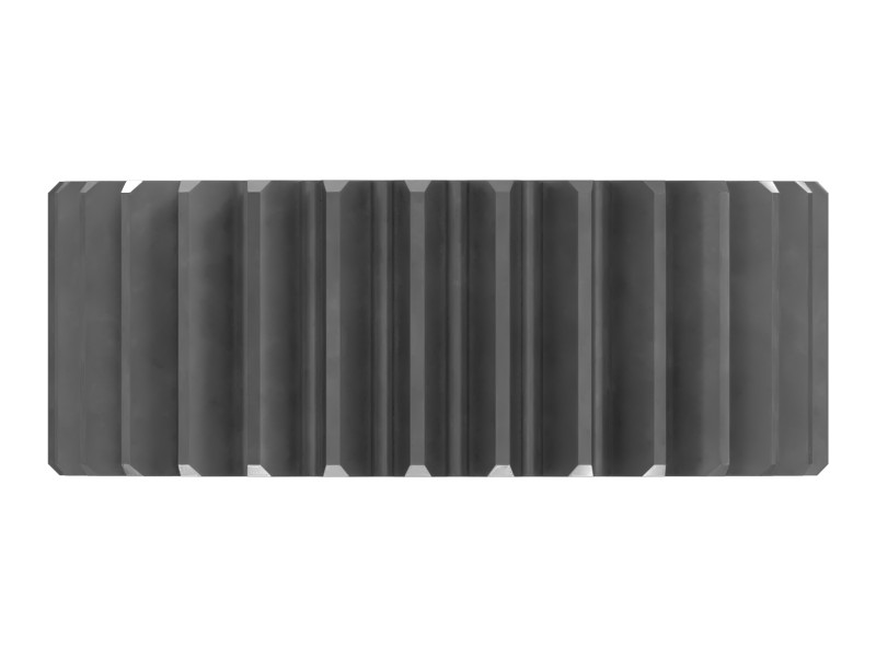 6Y-8205 29-Tooth Planetary Gear - image 4