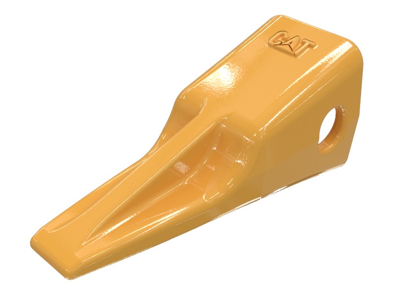 6Y-8229 Bucket Tip