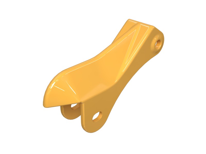 6Y-8960 Shank Protector