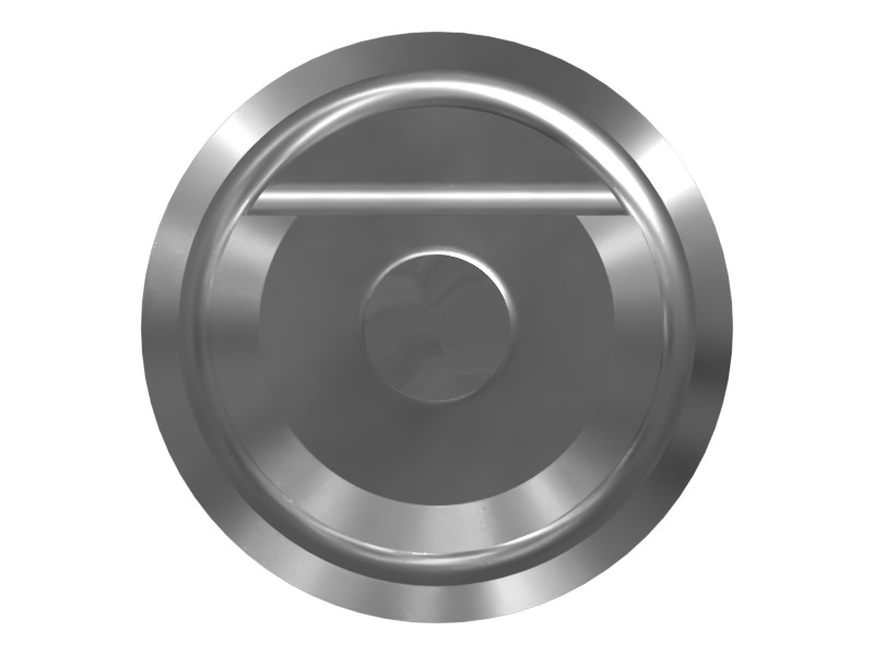 6Y-9850 Coupling Group - image 4