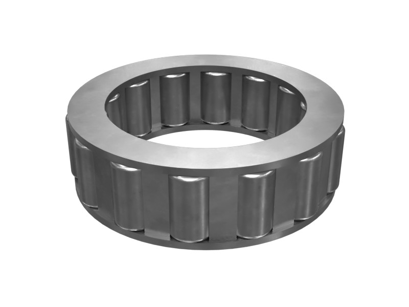6Y-9885 77.56 mm ID Roller Bearing