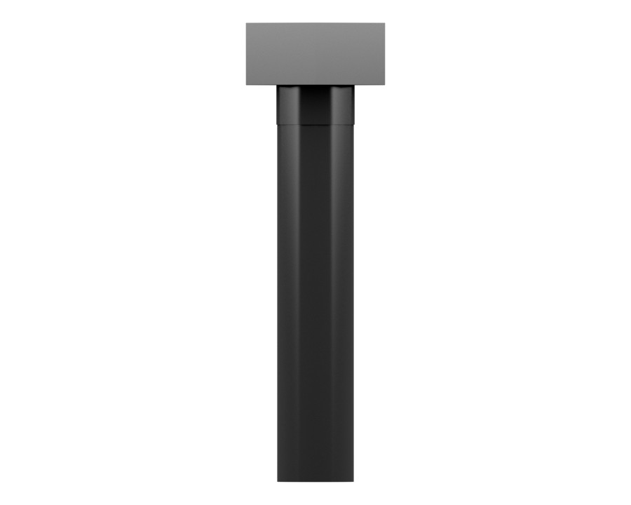 7B-2742 1/4"-20 x 1 1/4" Hex Head Bolt - image 4