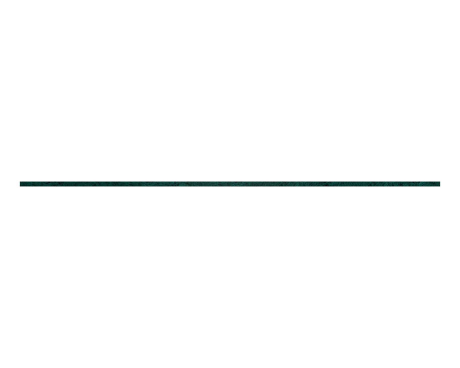 7B-4910 0.793 mm Thick Water Line Gasket - image 2