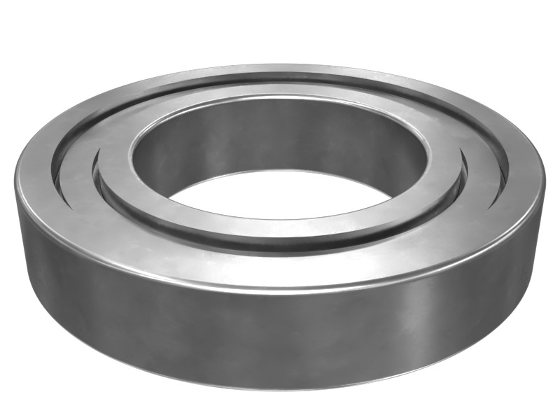 7B-7515 Ball Bearing