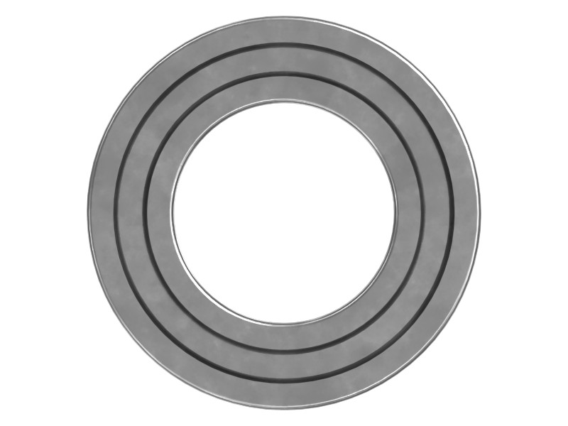 7B-7515 Ball Bearing - image 3