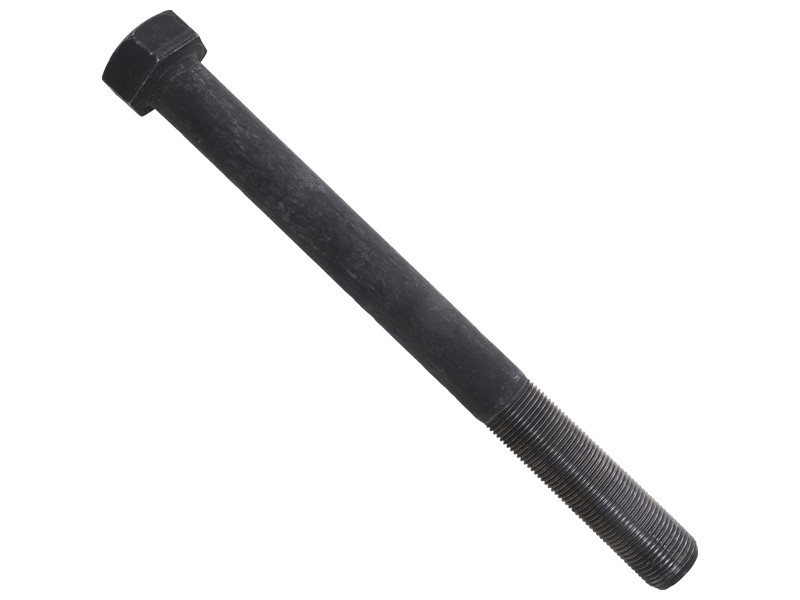 7B-8363 1"-14 x 10 3/4" Hex Head Bolt