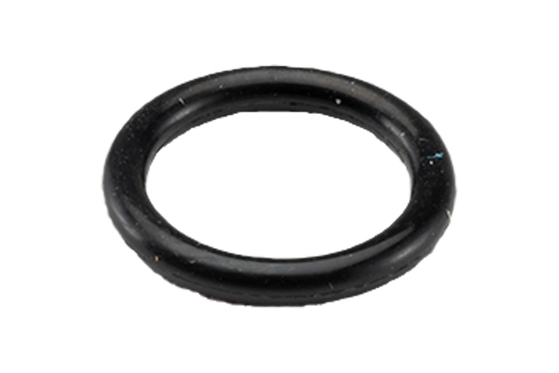 7C-0031 Industrial O-Ring