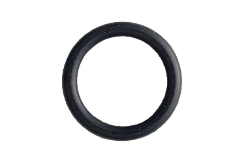 7C-0031 Industrial O-Ring - image 2