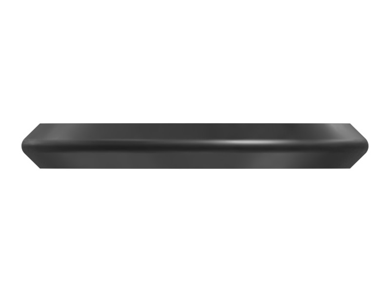 7C-1243 Exhaust Seal Ring - image 4