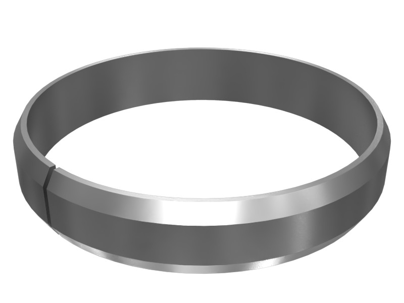 7C-1511 34.14 mm OD Plunger Ring