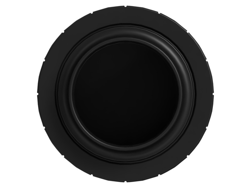 7C-1570 Engine Air Filter - image 3