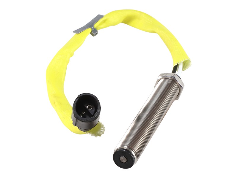 7C-1897 Sensor Group