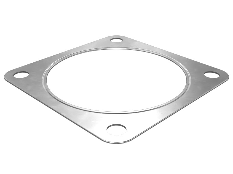 7C-2144 1.93 mm Thick Shim