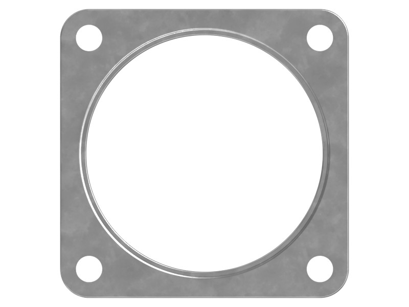 7C-2144 1.93 mm Thick Shim - image 3