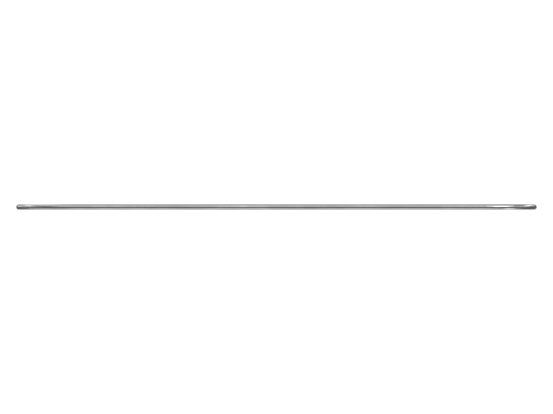 7C-2144 1.93 mm Thick Shim - image 4