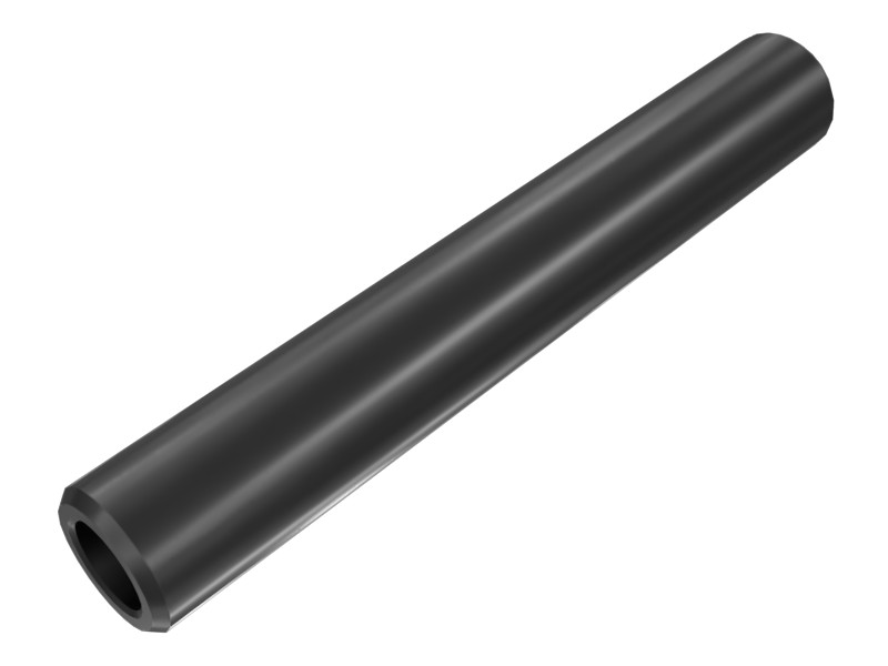 7C-2424 Cylinder Head Valve Guide