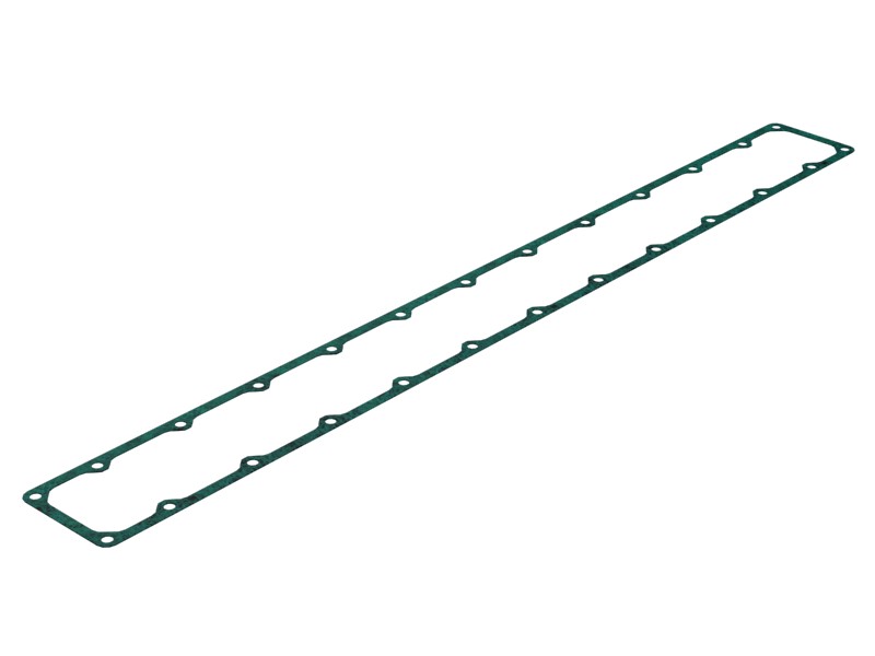 7C-2907 Cylinder Head Side Cover Gasket