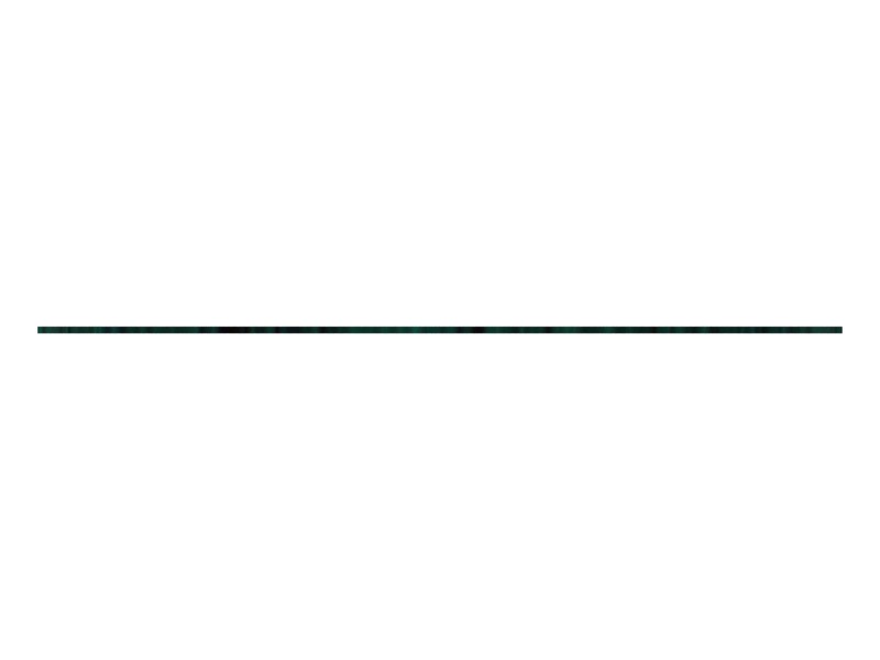 7C-2907 Cylinder Head Side Cover Gasket - image 4
