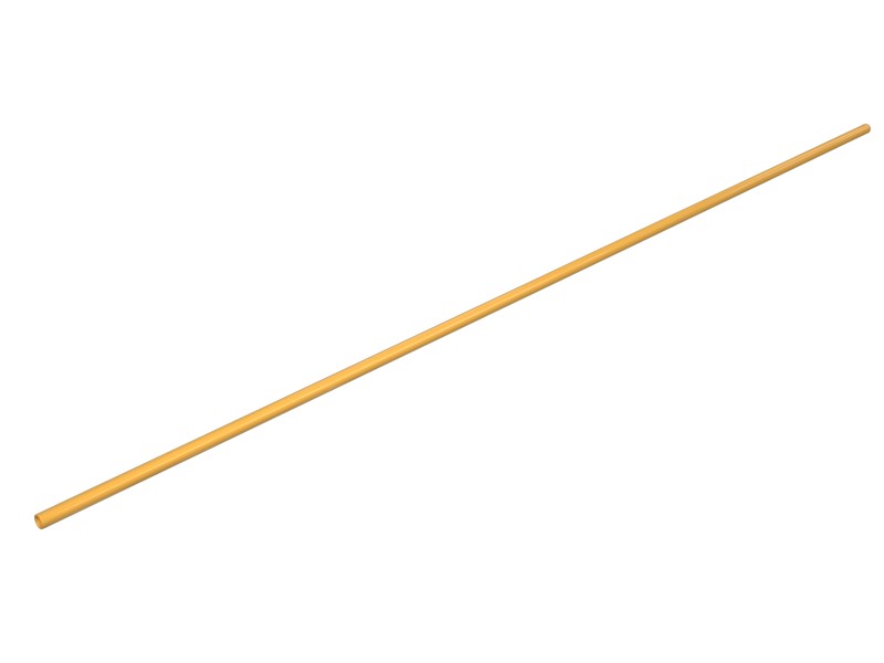 7C-3493 Water Pump Shaft