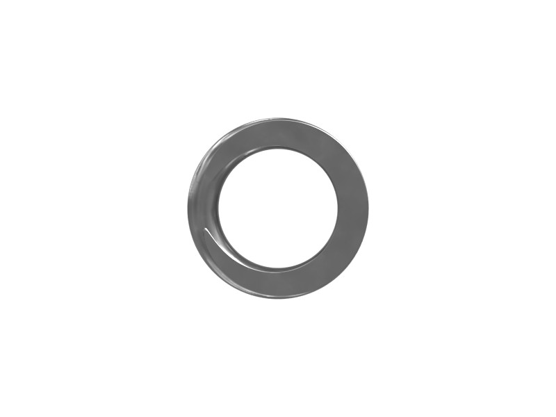 7C-4273 71 mm Free Length Valve Spring - image 4