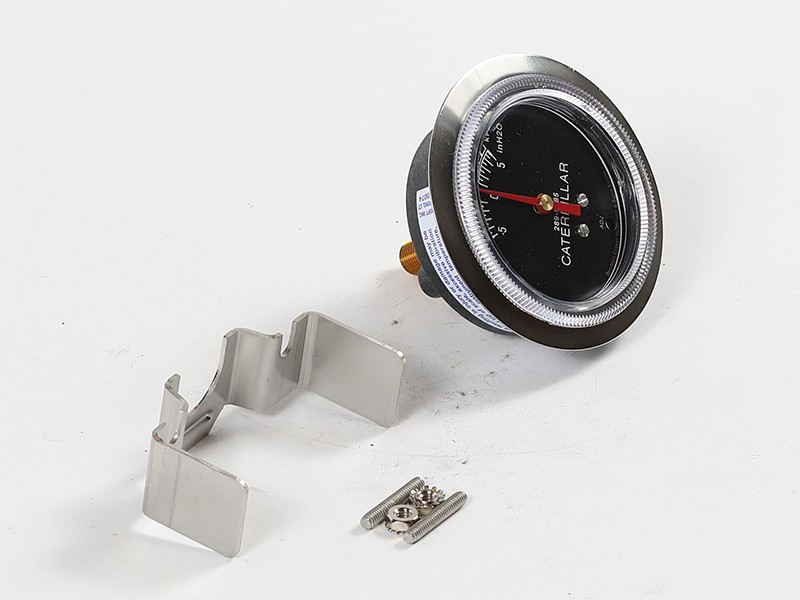 7C-4945 Crankcase Pressure Indicator