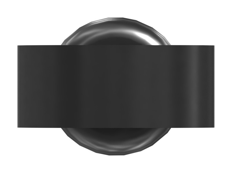 7C-5021 Engine Dipstick Oil Level Gauge - image 4